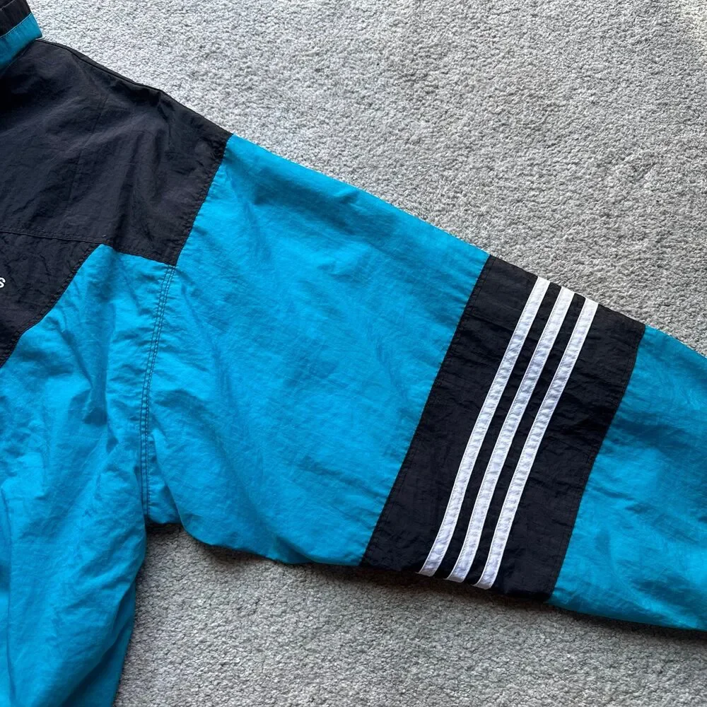 adidas used but